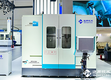 海洋之神·hy590(中国)最新官方网站