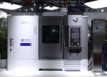 海洋之神·hy590(中国)最新官方网站