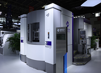 海洋之神·hy590(中国)最新官方网站