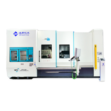 海洋之神·hy590(中国)最新官方网站