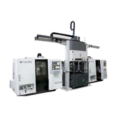 海洋之神·hy590(中国)最新官方网站