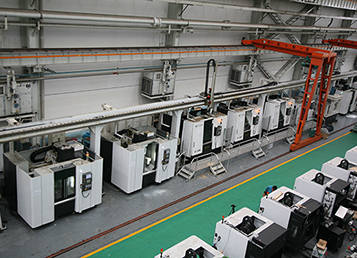 海洋之神·hy590(中国)最新官方网站