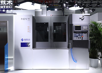 海洋之神·hy590(中国)最新官方网站