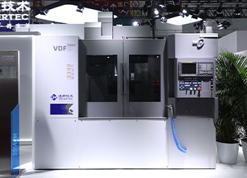 海洋之神·hy590(中国)最新官方网站