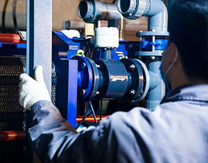 海洋之神·hy590(中国)最新官方网站