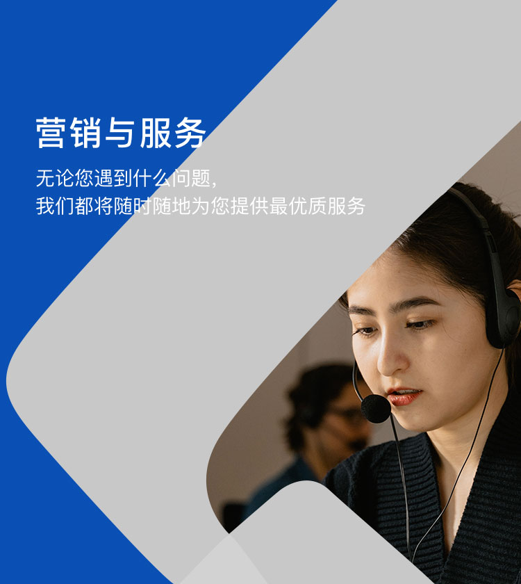 海洋之神·hy590(中国)最新官方网站