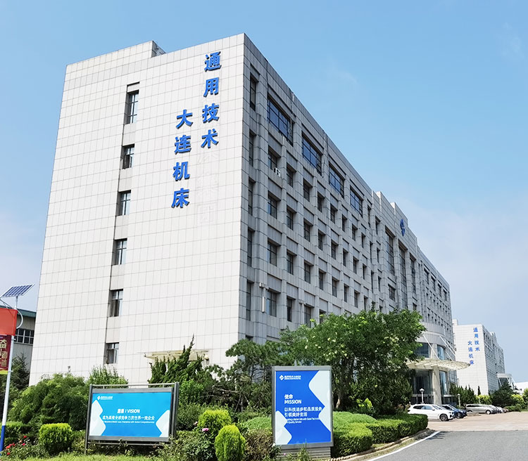 海洋之神·hy590(中国)最新官方网站