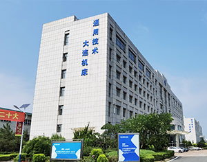 海洋之神·hy590(中国)最新官方网站