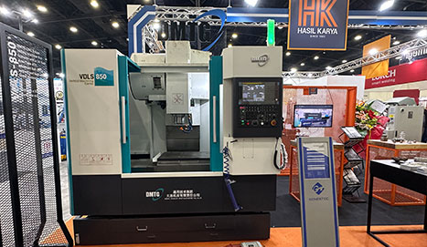 海洋之神·hy590(中国)最新官方网站