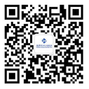 海洋之神·hy590(中国)最新官方网站