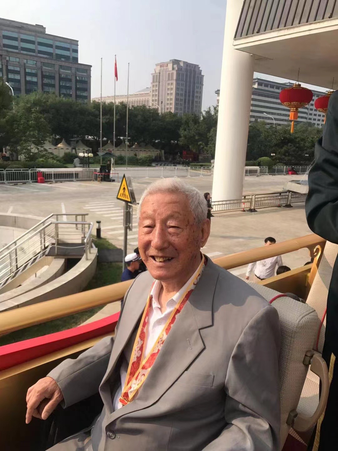 海洋之神·hy590(中国)最新官方网站