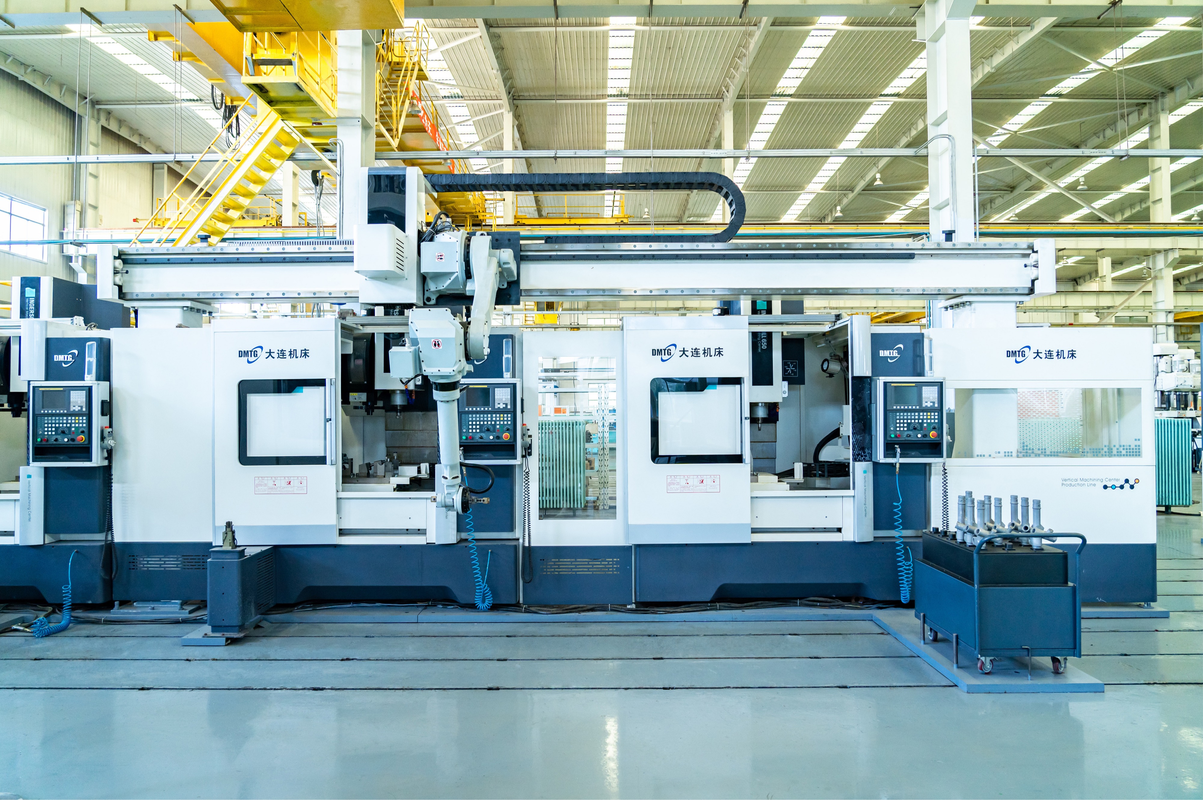 海洋之神·hy590(中国)最新官方网站