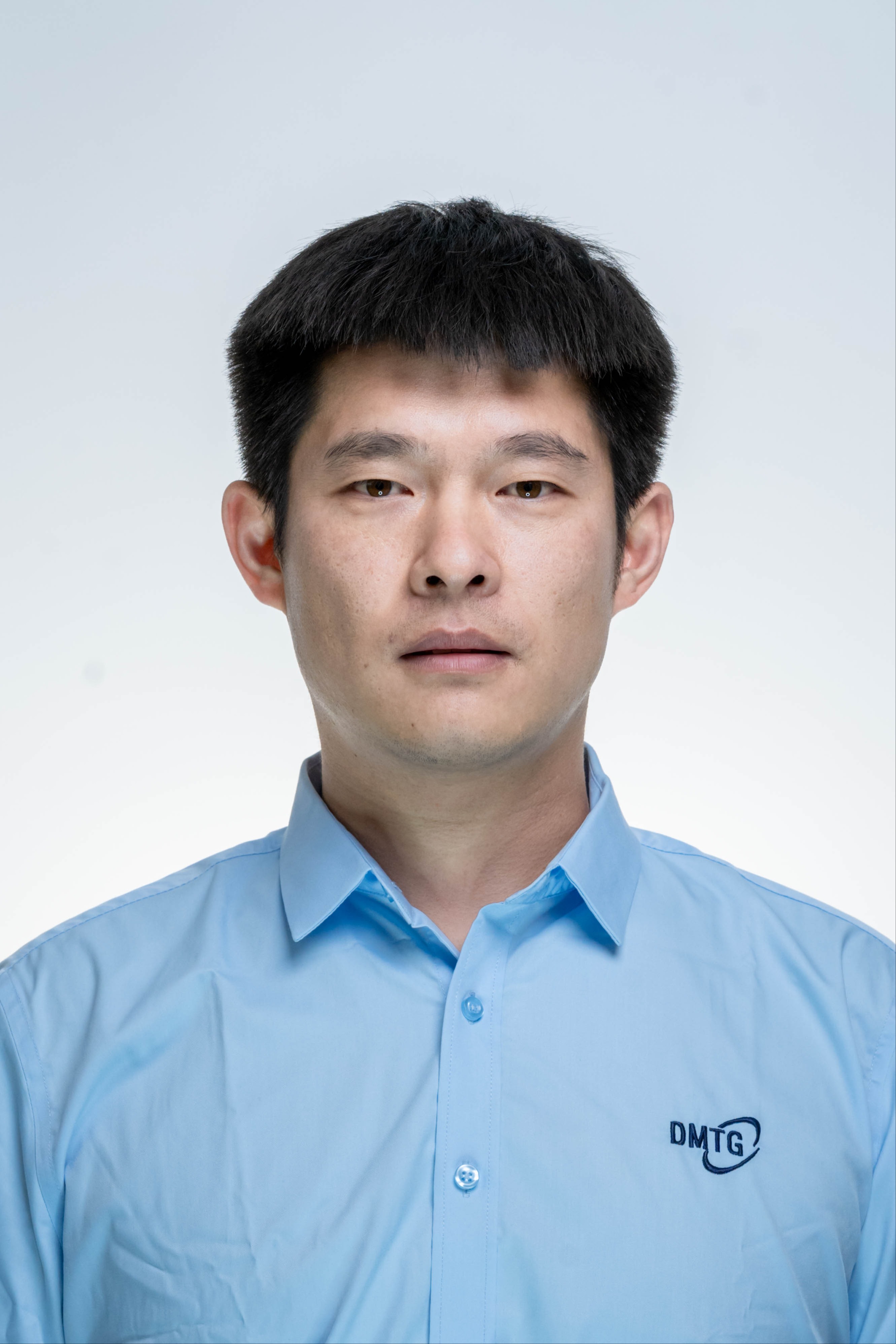 海洋之神·hy590(中国)最新官方网站