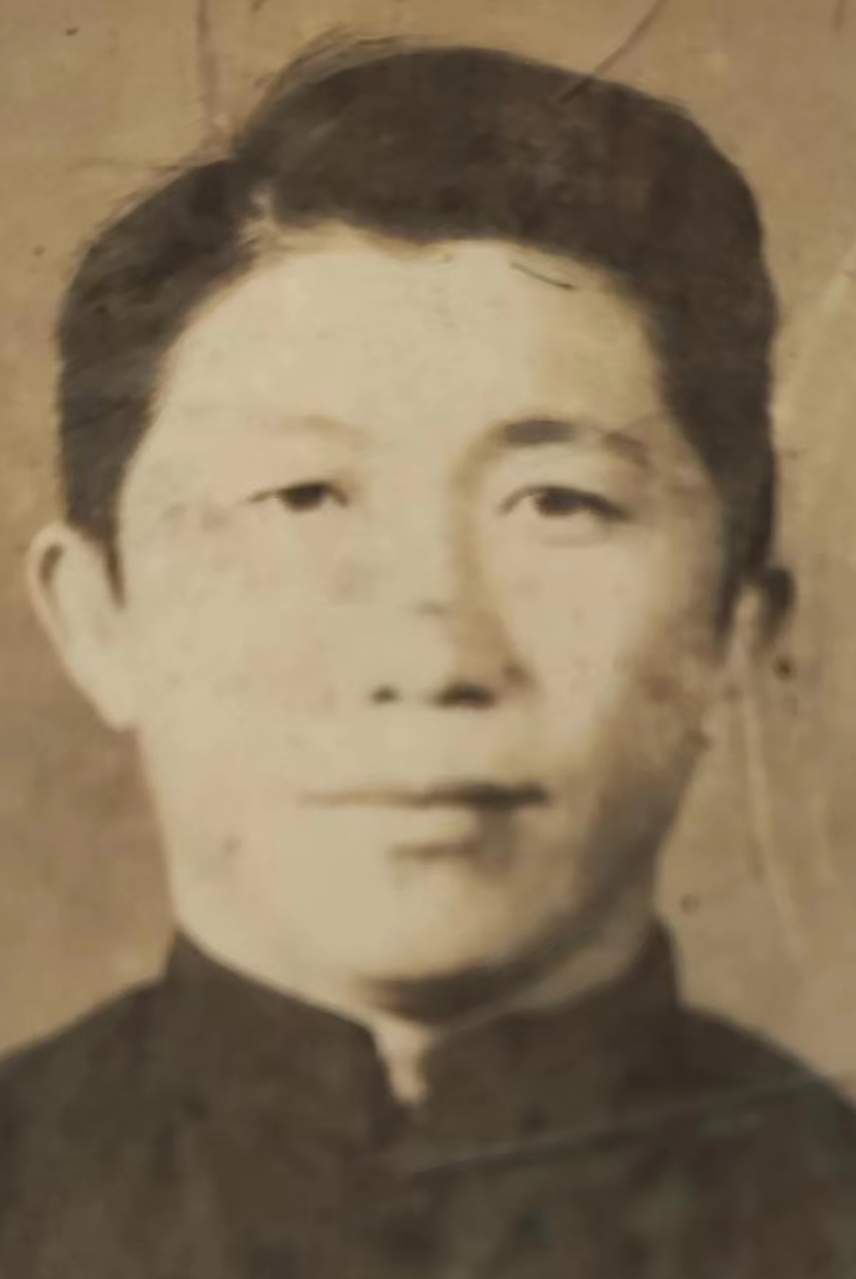 海洋之神·hy590(中国)最新官方网站