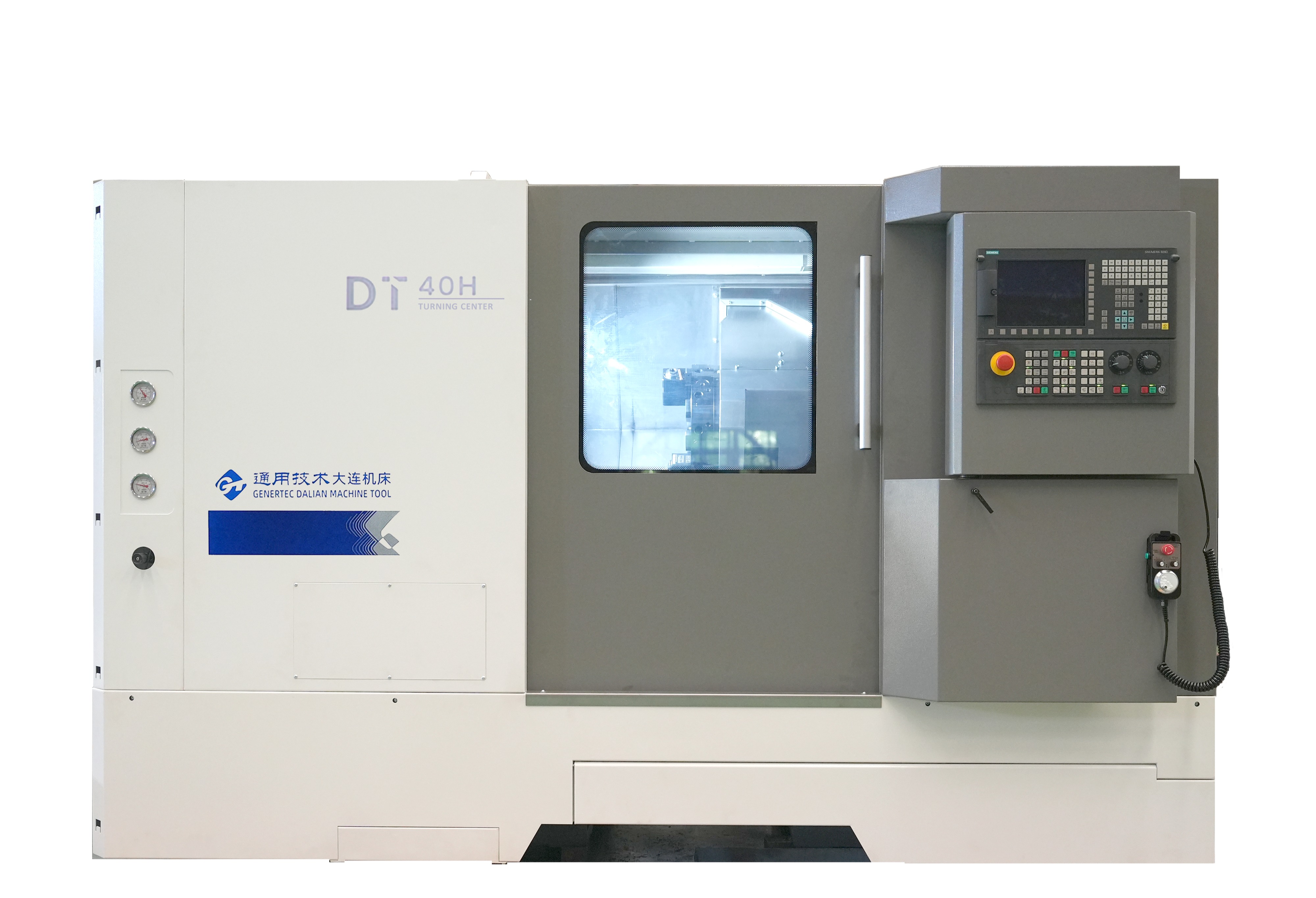 海洋之神·hy590(中国)最新官方网站