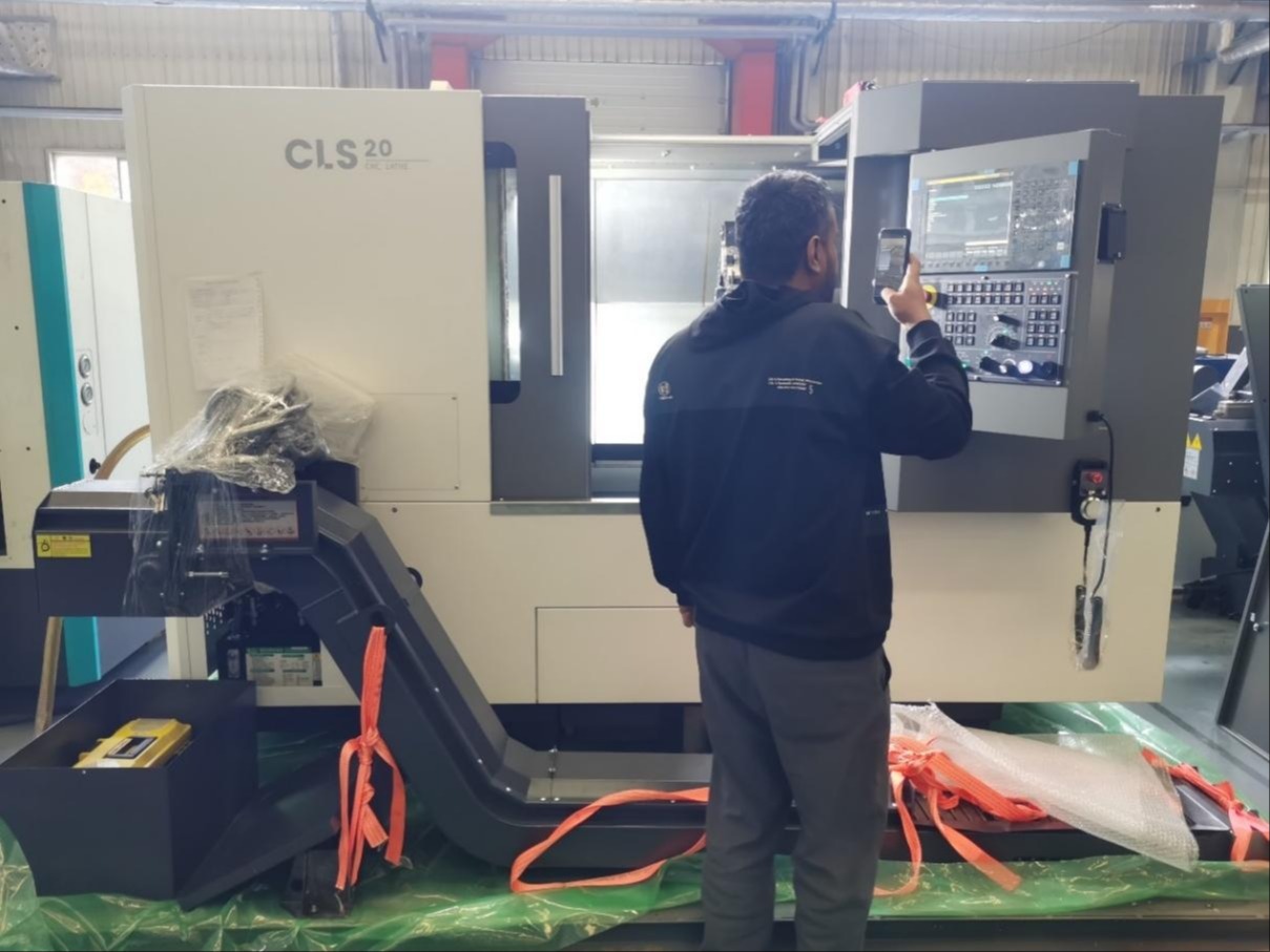 海洋之神·hy590(中国)最新官方网站