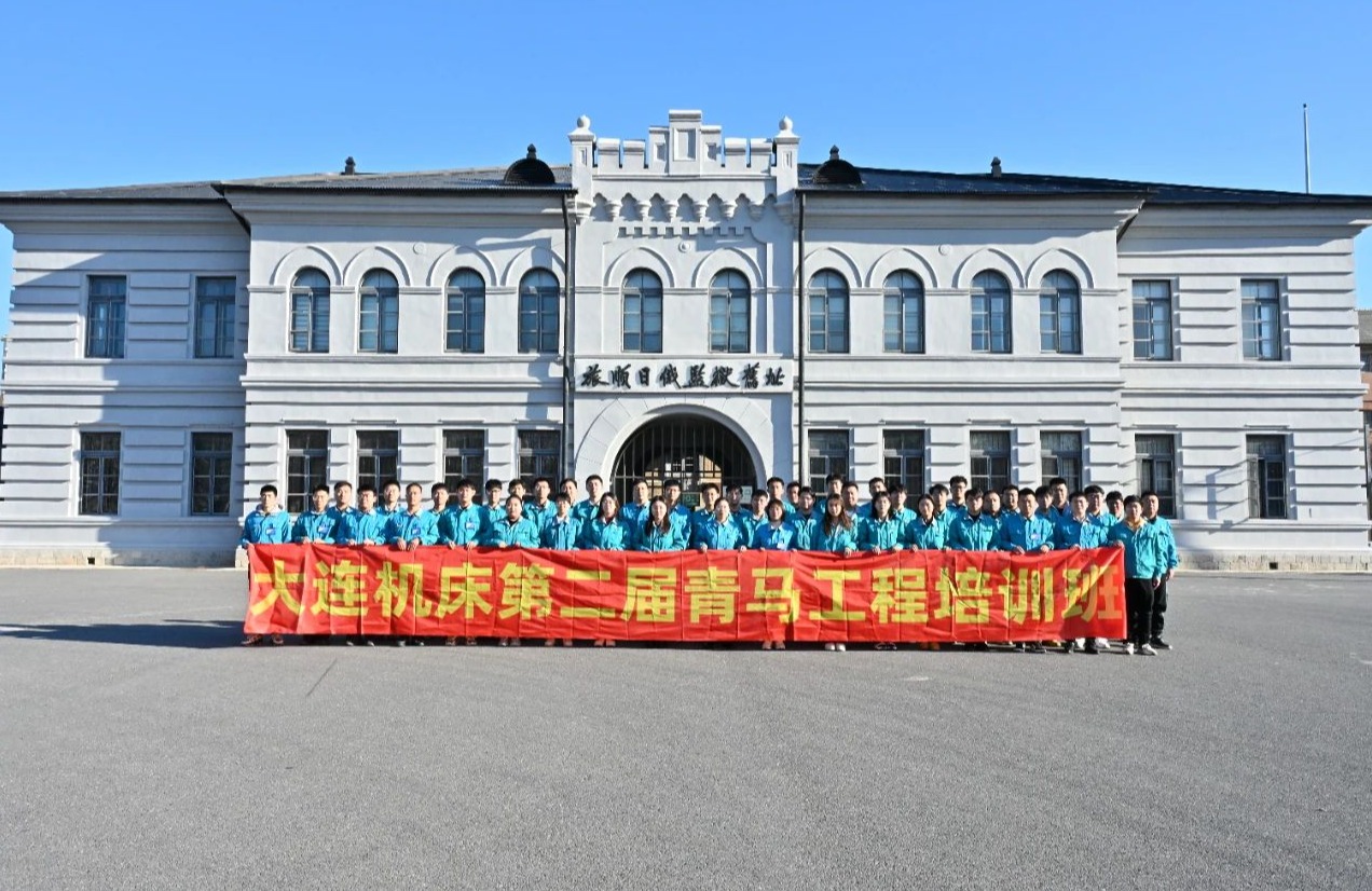 海洋之神·hy590(中国)最新官方网站