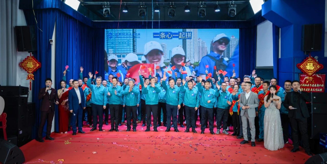 海洋之神·hy590(中国)最新官方网站