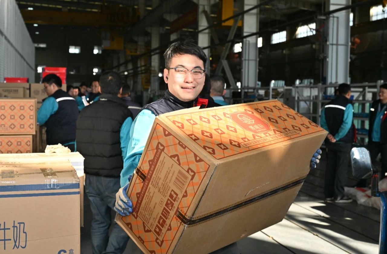 海洋之神·hy590(中国)最新官方网站