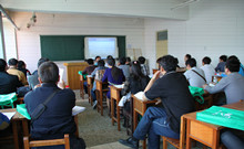 海洋之神·hy590(中国)最新官方网站