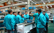 海洋之神·hy590(中国)最新官方网站