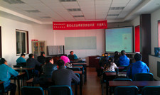 海洋之神·hy590(中国)最新官方网站